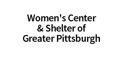 Women's Center & Shelter of Greater Pittsburgh