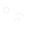 Principled Technologies Linkedin; Opens in a new window