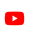 Principled Technologies Youtube; Opens in a new window