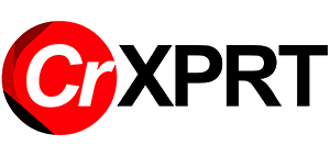 CrXPRT logo