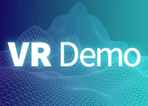 VR Demo