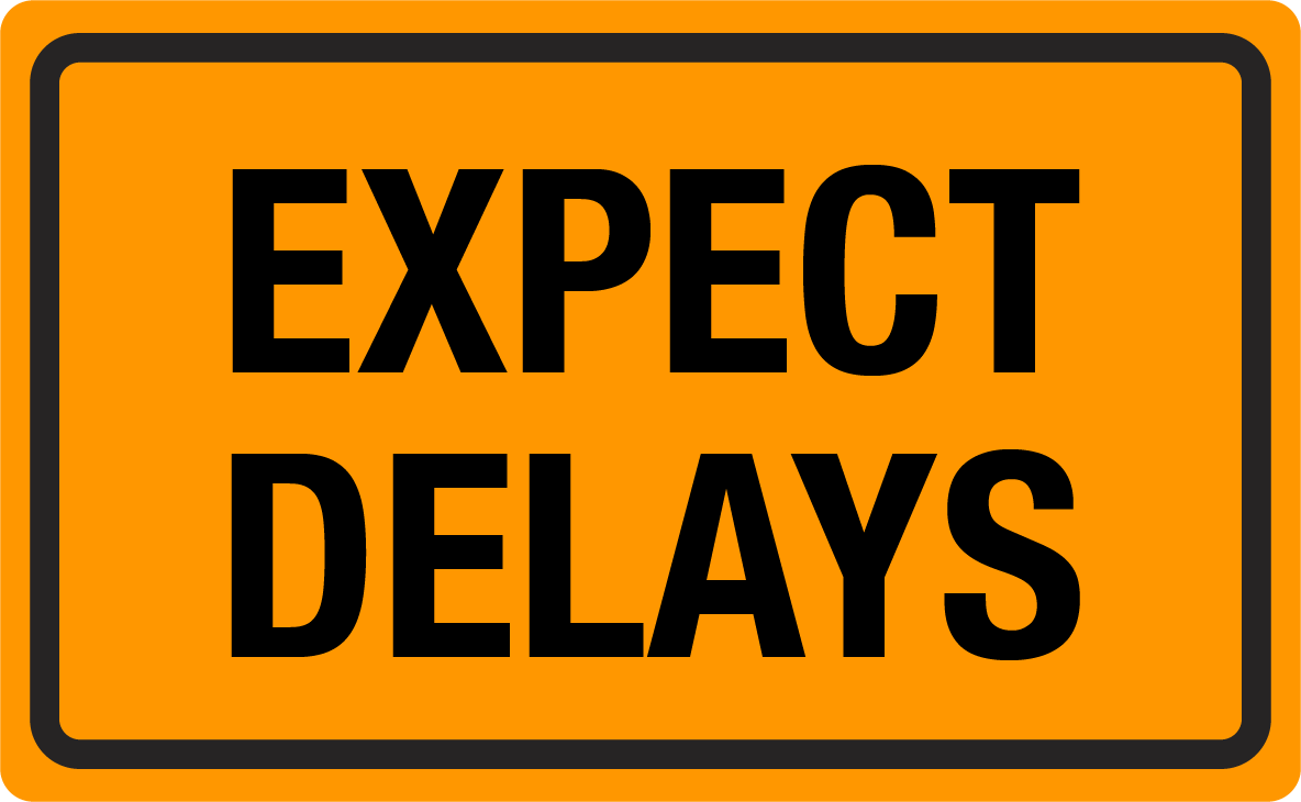 Сообщение expect. Делэй. expect картинки. delays expected. delay перевод.