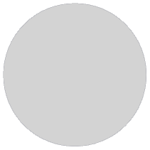 Instructional Design