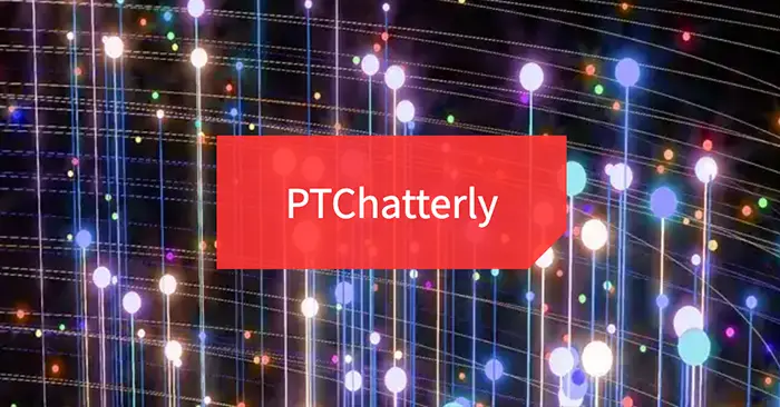 Figure out the right platform for your in-house LLM with PTChatterly 