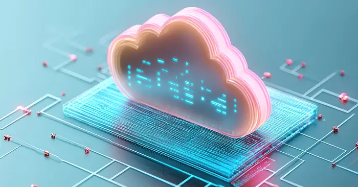 Dell AX System for Azure Local and PowerFlex: Streamlined scalability for your hybrid cloud 