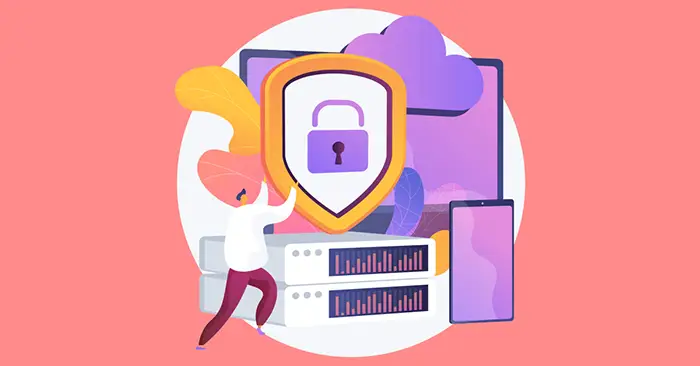 Comparing PC security and system management features from Dell, HP, and Lenovo 