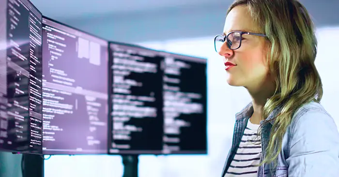Get performance, security, and budgetary benefits for your OpenAI app from a single-cloud Azure solution