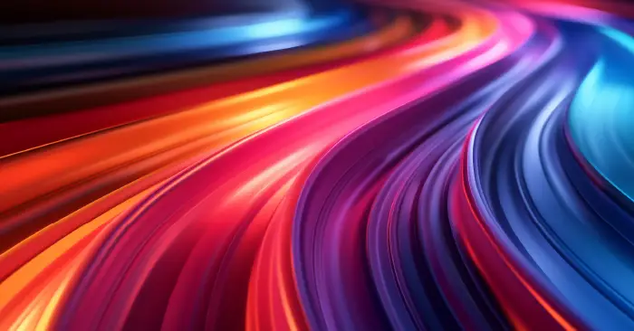 Save up to $13.8 million in TCO over five years by consolidating with Dell PowerEdge R7715 servers