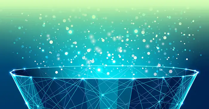 Efficient LLM data ingestion with latest-gen Dell PowerEdge servers and 5th Gen AMD EPYC CPUs 