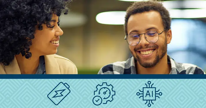 Dell Pro 14 Plus AI PCs: AI-integration and all-workday battery life for professionals on the go 