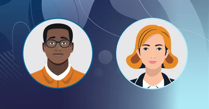 Streamline workflows for tech experts and power users with AI PCs featuring AMD Ryzen processors 