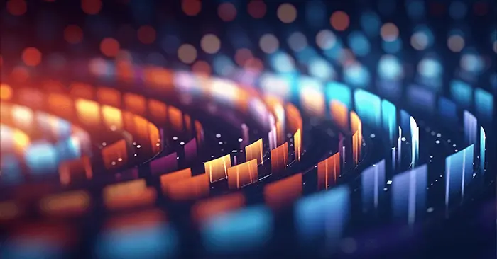 Streamline admin tasks while maintaining strong database performance with VMware Cloud Foundation (VCF) 9.0 