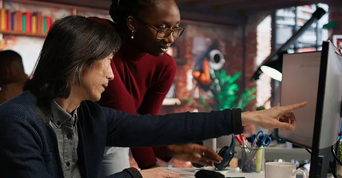 Add Copilot+ PCs with Snapdragon to your fleet with no changes to OS deployment or endpoint management