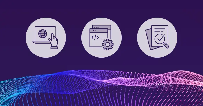 Free up IT admin time with PC fleet management using Dell Management Portal and Microsoft Intune 