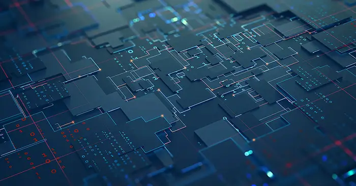 Migrate, consolidate, and modernize with confidence using VAMT and Dell PowerEdge R7725 servers 