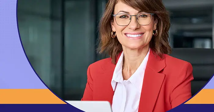 Fast-track productivity with AI tools and AMD Ryzen processor-powered Dell Pro 14 Copilot+ PCs 