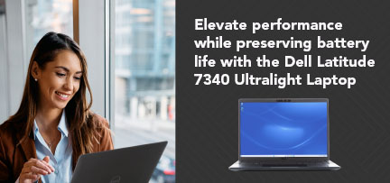 https://facts.pt/Y3fUaZC